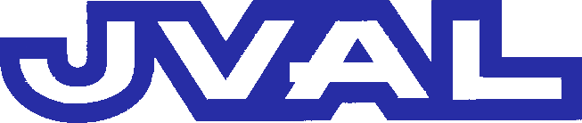 jval_logo